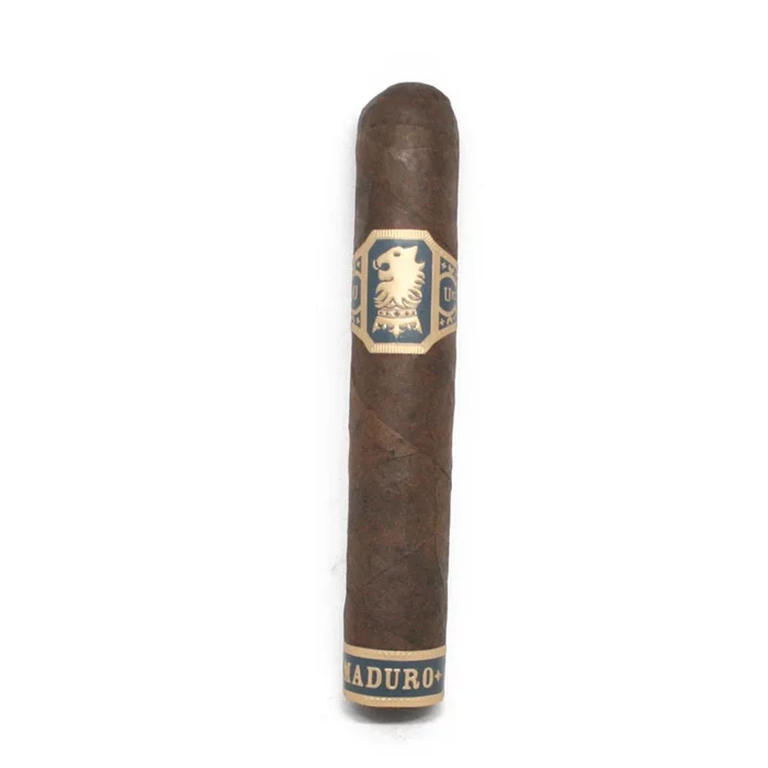 Drew Estate – Undercrown Maduro – Robusto- Single Cigar