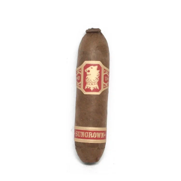 Drew Estate – Undercrown Sungrown – Flying Pig – Single Cigar