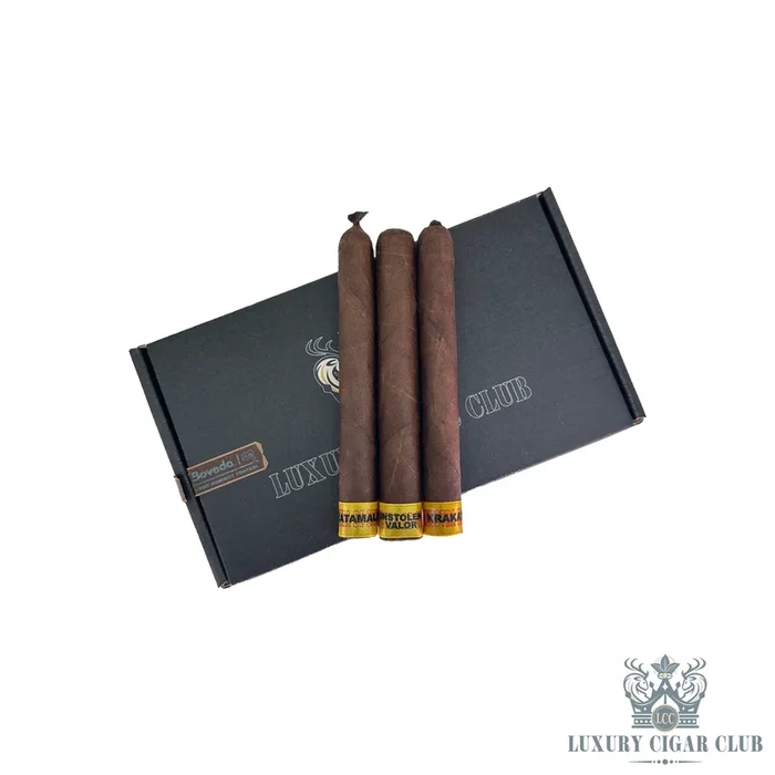 Dunbarton Samples of Saka Sampler