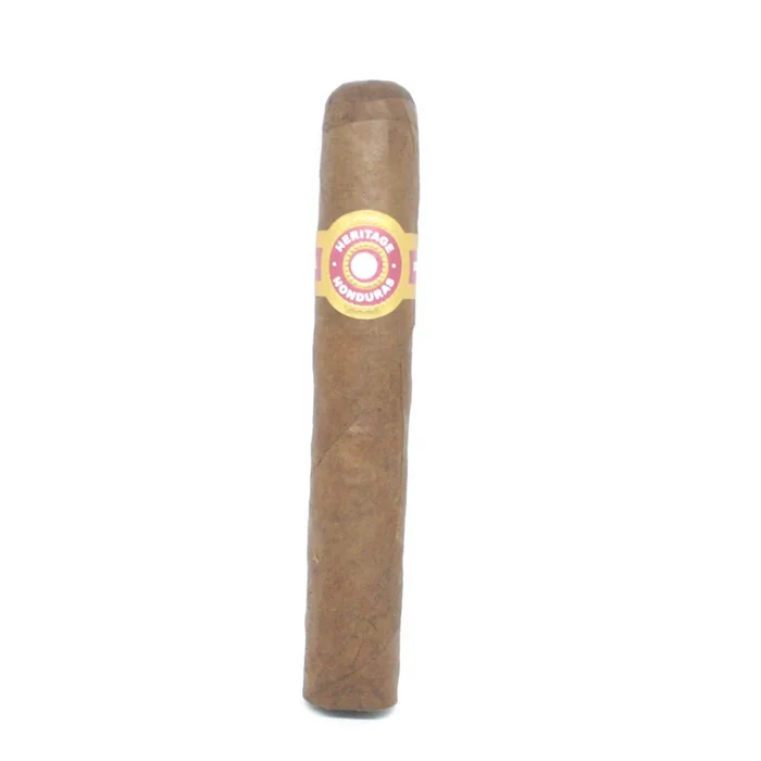Dunhill – Heritage Gigante – Single Cigar