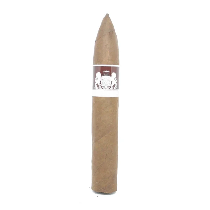 Dunhill – Signed Range – Torpedo – Single Cigar