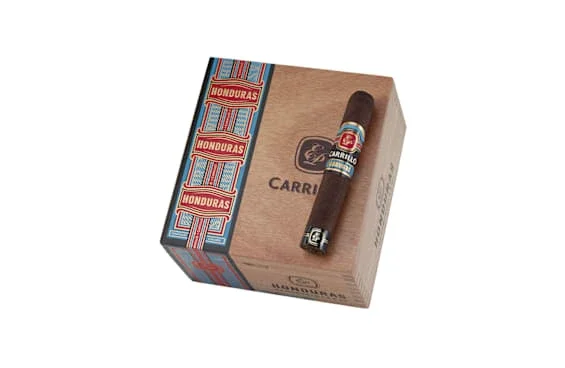 E.P Carrillo Essence Honduras Robusto