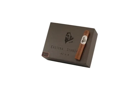 Eastern Standard Manzanita