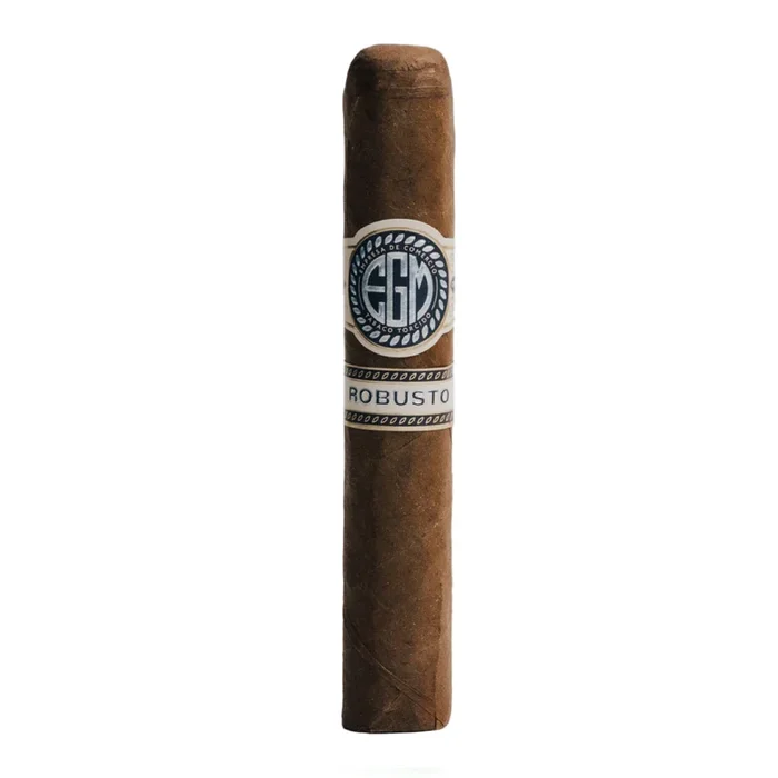 EGM Cigars – Robusto – Single Cigar