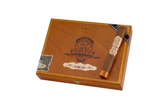 El Centurion Tor Gran H-2K-CT