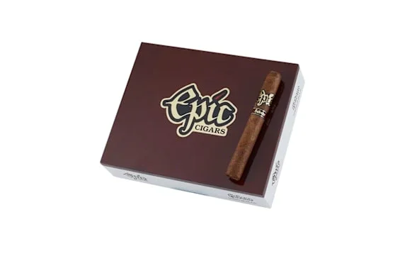 Epic Habano Corona Extra