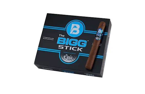 Epic The BIGG Stick Toro