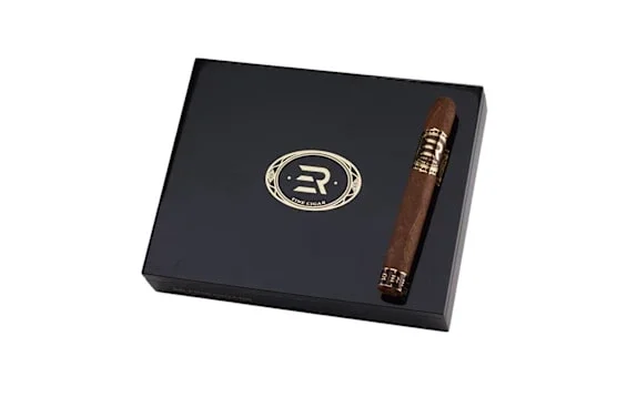 ER Fine Cigars Original Toro