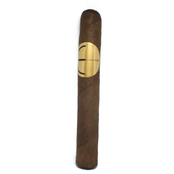 Escobar Cigars – Maduro – Double Toro Gordo – Single Cigar