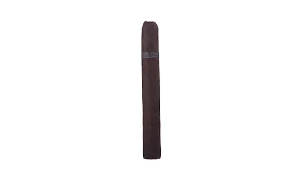 Espinosa CRS Maduro Toro