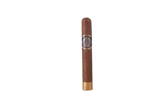 Espinosa Habano No. 4