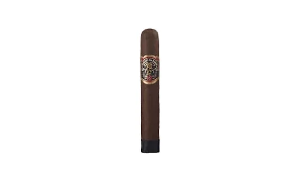 Espinosa Knuckle Sandwich Habano Gordo