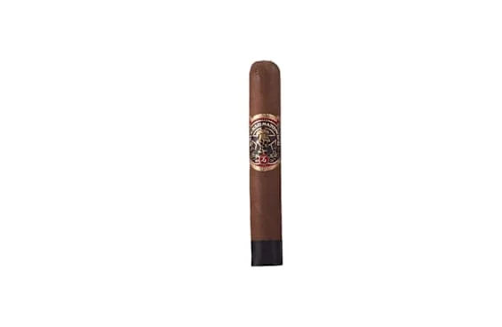 Espinosa Knuckle Sandwich Habano Robusto