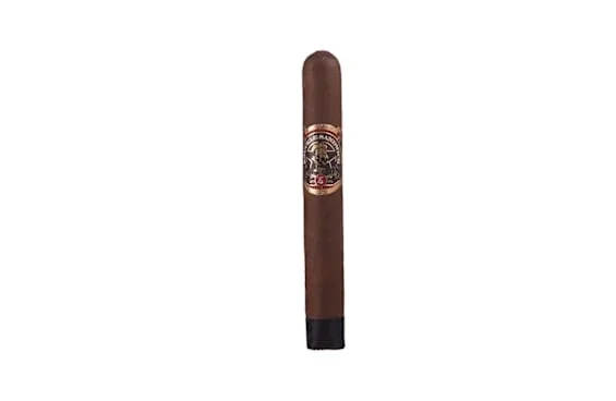 Espinosa Knuckle Sandwich Habano Toro