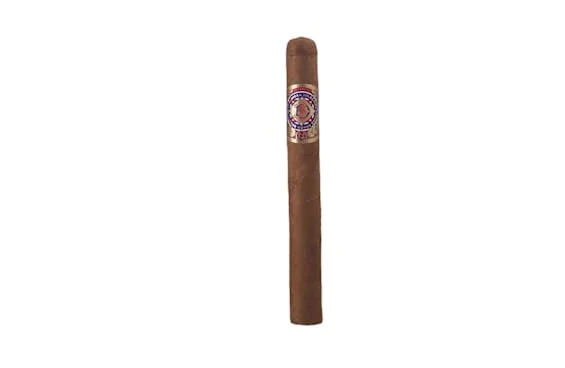 Famous Dominican Selection 5000 Churchill