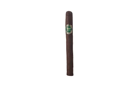 Famous Nicaraguan Selection 1000 Churchill Maduro