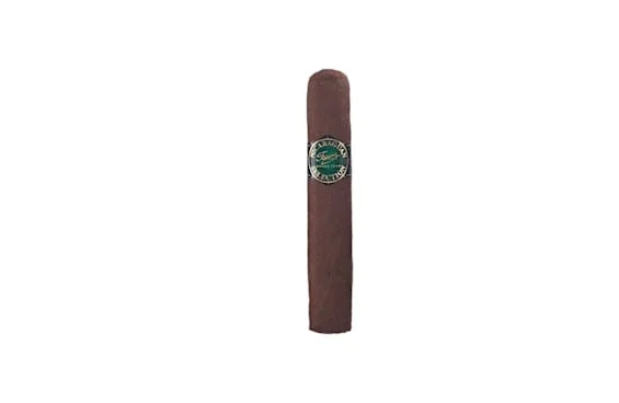 Famous Nicaraguan Selection 3000 Grande Robusto