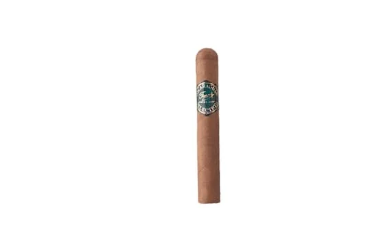 Famous Nicaraguan Selection 6000 Robusto