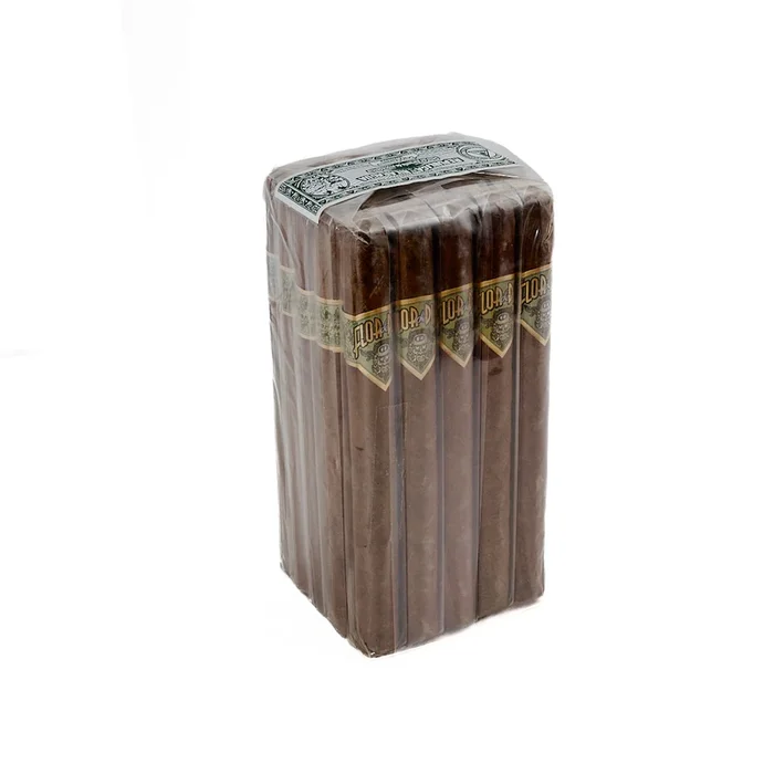 Flor de Dios Double Corona