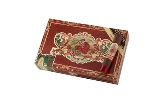 Flor De Las Antillas Petit Robusto