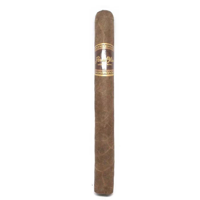 Flor De Oliva – Original Churchill – Single Cigar