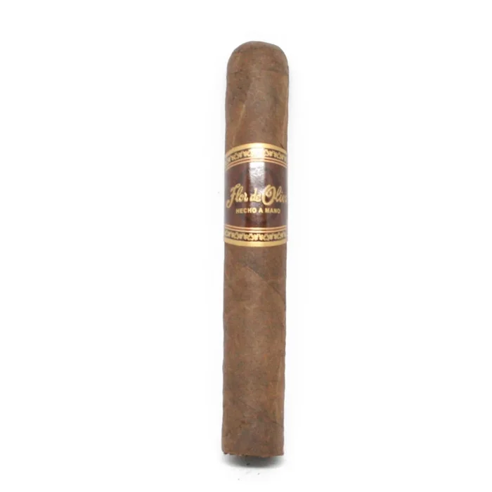 Flor De Oliva – Robusto – Single Cigar
