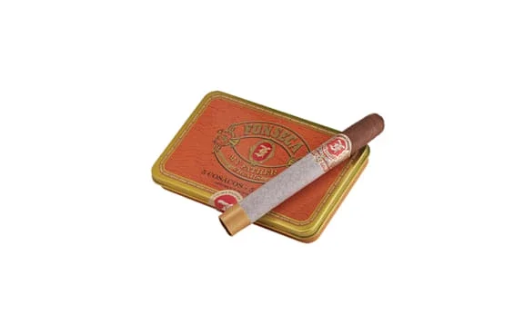 Fonseca By MF Cosacos (5)