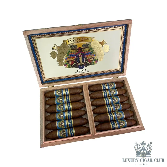 Foundation El Gueguense Macho Raton