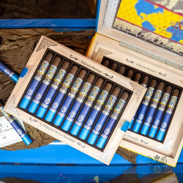 Fuente Fuente OpusX La Edición de la Sociedad