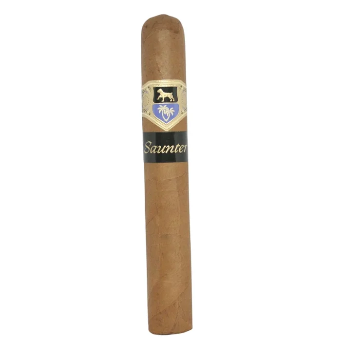 Gellis Saunter – Robusto – Single Cigar