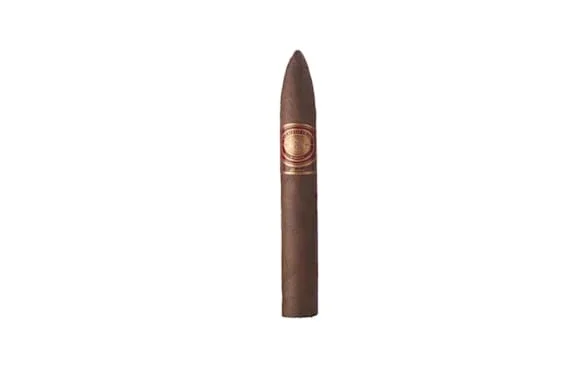 Gilberto Oliva Torpedo