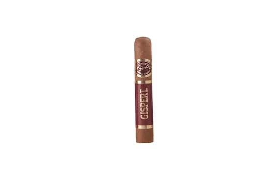 Gispert Robusto