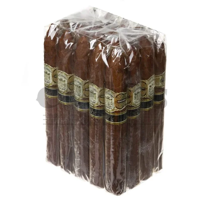 Gran Habano 3 Siglos Torpedo