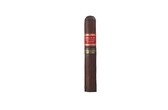 Gran Habano Dark Corojo No. 5 Imperiales
