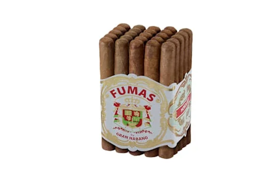 Gran Habano Fumas Toro Gordo