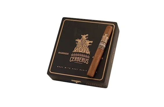 Guardian OTF Cerberus Lonsdale