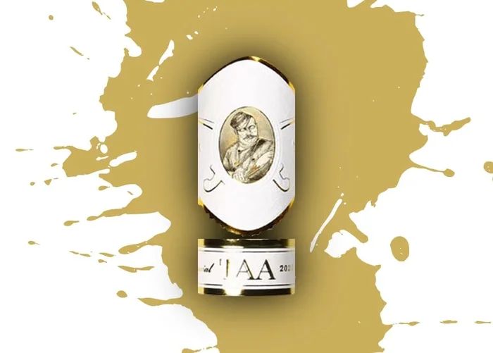 Gurkha Coleccion Especial Robusto