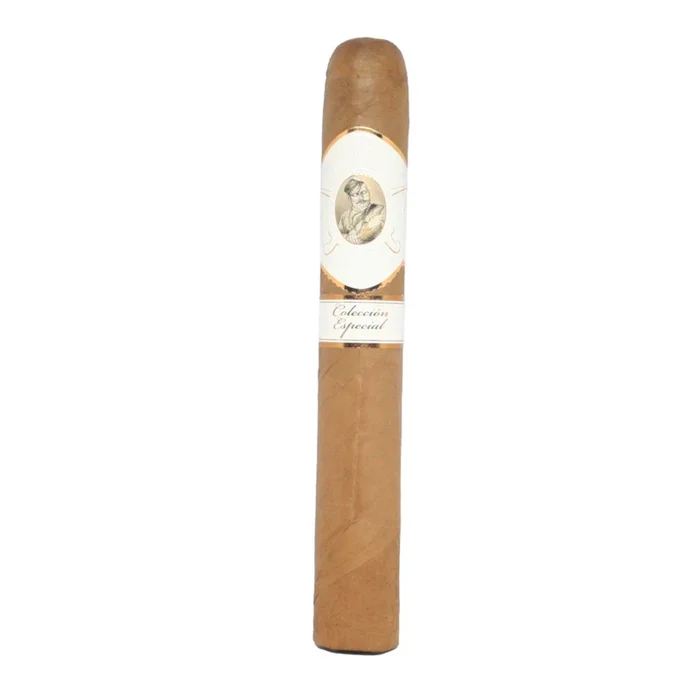 Gurkha – Coleccion Especial – Toro – Single Cigar