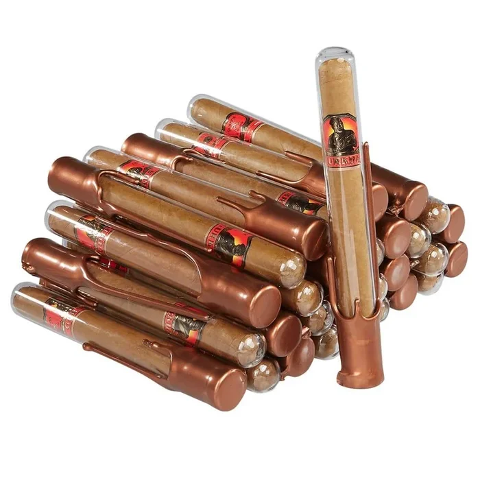 Gurkha Grand Reserve Churchill