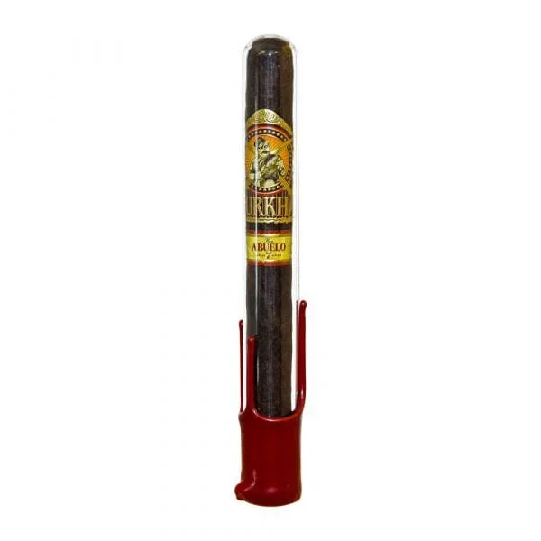 Gurkha Private Select Churchill Maduro