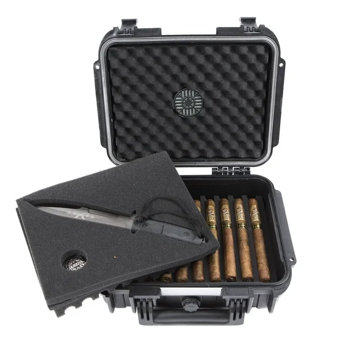 Gurkha Spec Ops Sniper Churchill