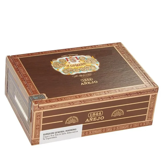 H Upmann 1844 Anejo Magnum