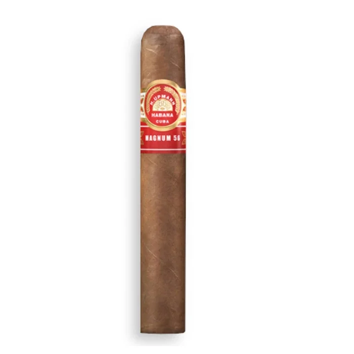 H Upmann – Magnum 56 – Single Cigar
