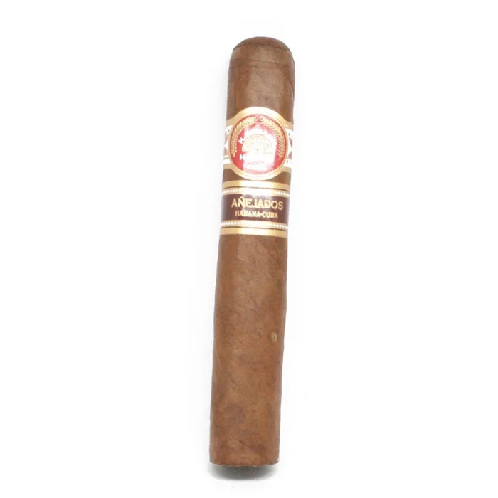 H Upmann – Robusto Anejados (Aged) – Single Cigar