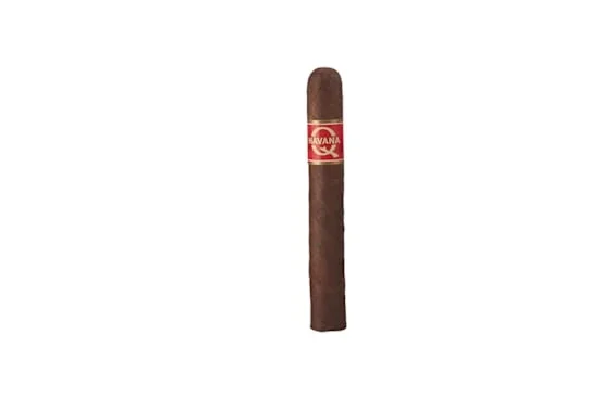 Havana Q By Quorum Double Toro