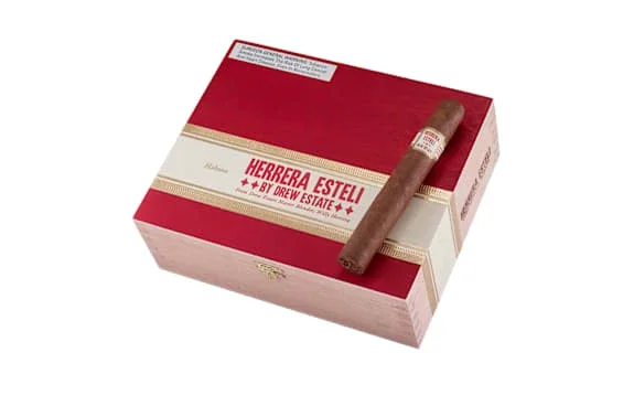 Herrera Esteli Toro Especial