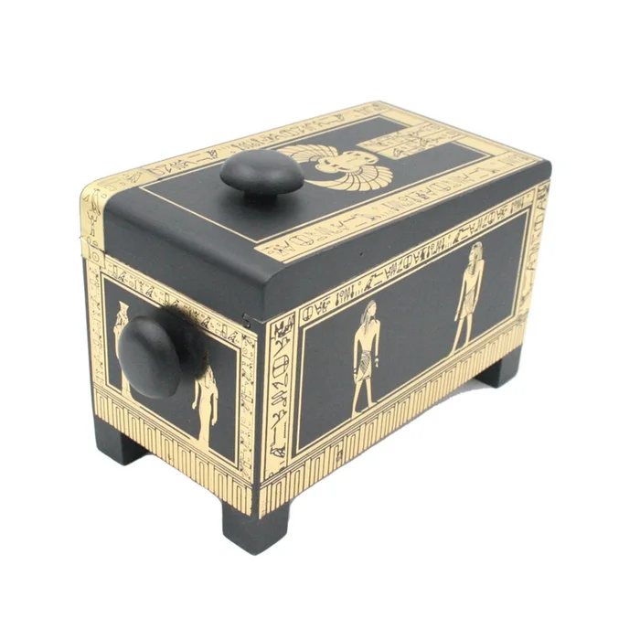 Highclere Castle – Senetjer – Box of 12 Cigars