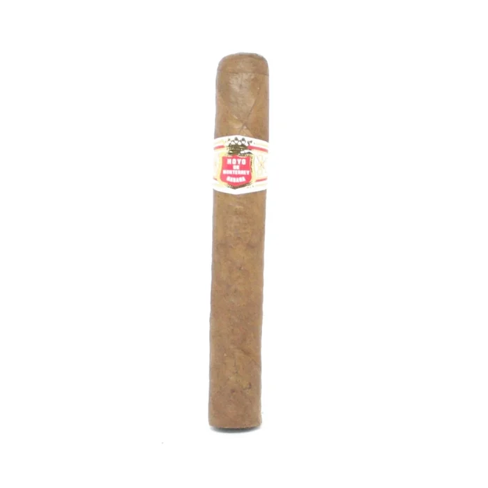 Hoyo de Monterrey – Du Depute – Single Cigar