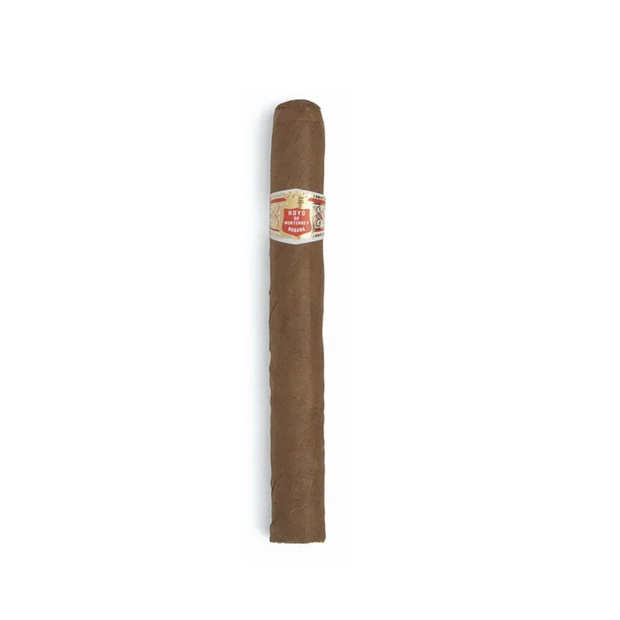 Hoyo de Monterrey – Du Maire – Single Cigar