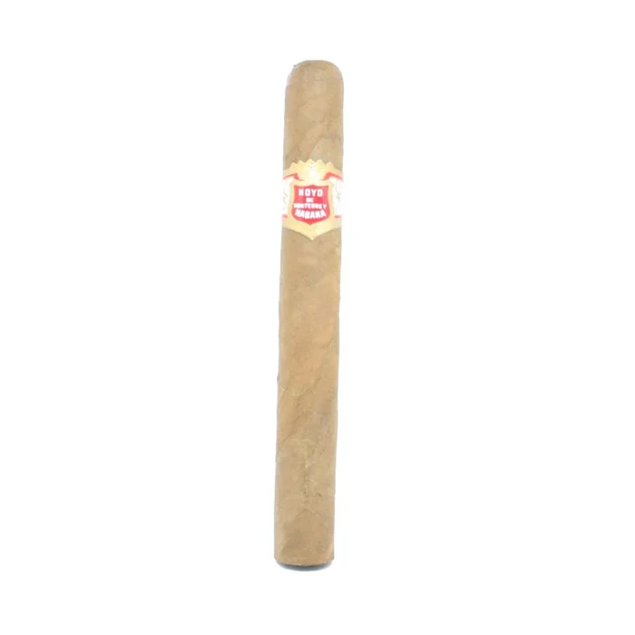 Hoyo de Monterrey – Du Roi – Single Cigar (2001)